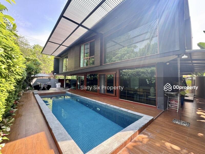 ขาย - Don Kaeo, Mae Rim District, Chiang Mai, เชียงใหม่