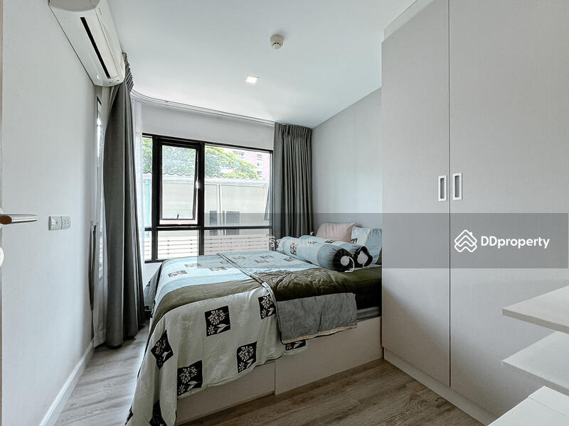 ขาย - Pause ID Sukhumvit 107 : พอส ไอดี สุขุมวิท 107, สมุทรปราการ