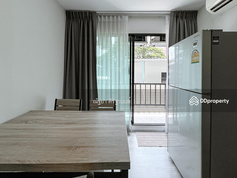 For Sale - Pause ID Sukhumvit 107, Samut Prakan