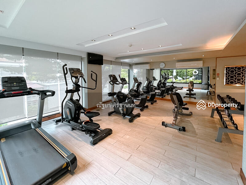 For Sale - Pause ID Sukhumvit 107, Samut Prakan