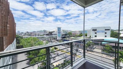 ขาย - Baan San Dao Hua Hin : บ้านแสนดาว หัวหิน, ประจวบคีรีขันธ์