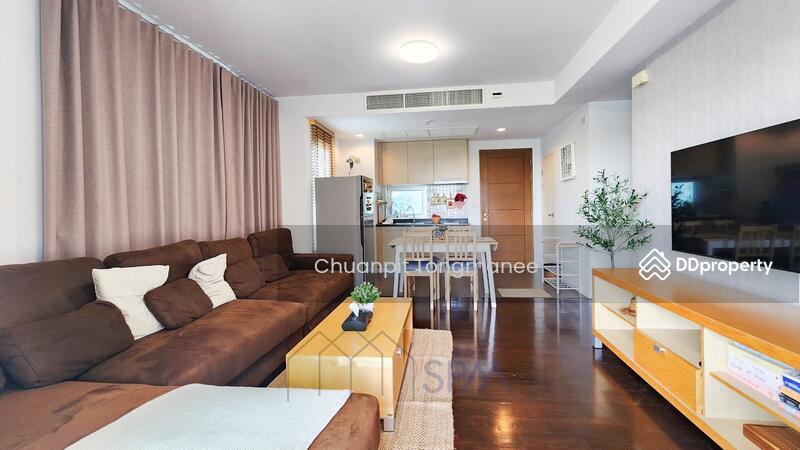 For Sale - Baan San Dao Hua Hin, Prachuap Khiri Khan