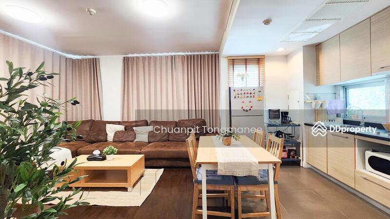 For Sale - Baan San Dao Hua Hin, Prachuap Khiri Khan