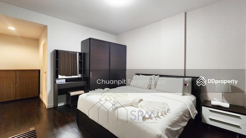 For Sale - Baan San Dao Hua Hin, Prachuap Khiri Khan