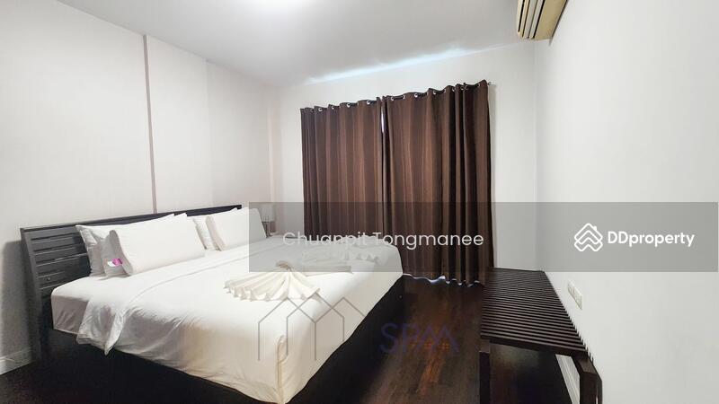 For Sale - Baan San Dao Hua Hin, Prachuap Khiri Khan