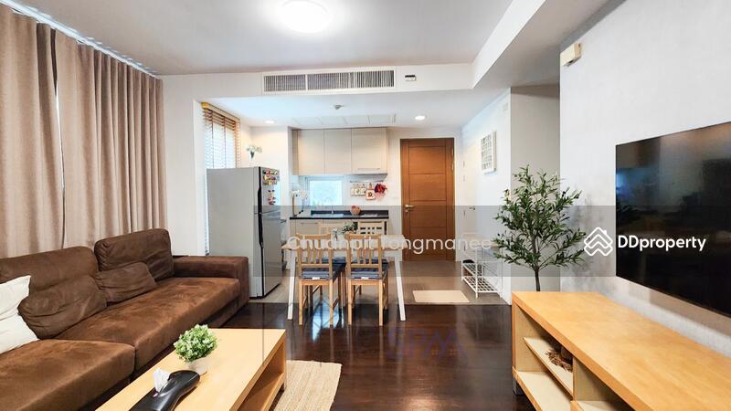 For Sale - Baan San Dao Hua Hin, Prachuap Khiri Khan