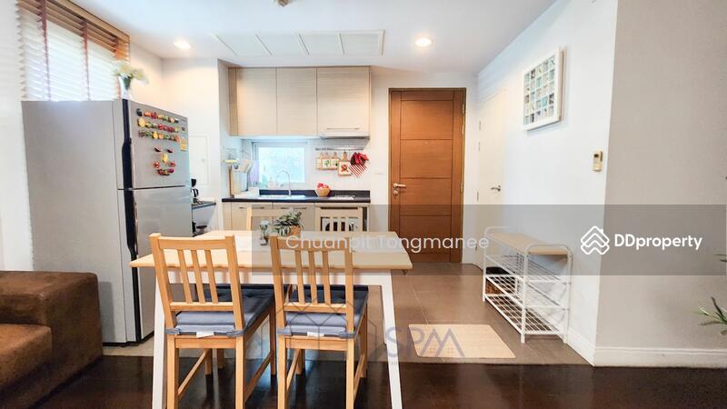 For Sale - Baan San Dao Hua Hin, Prachuap Khiri Khan