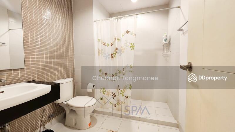 For Sale - Baan San Dao Hua Hin, Prachuap Khiri Khan
