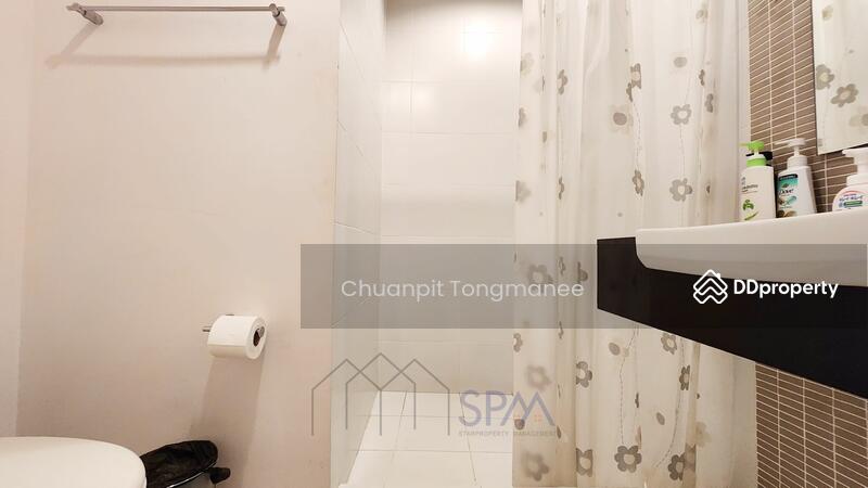 For Sale - Baan San Dao Hua Hin, Prachuap Khiri Khan