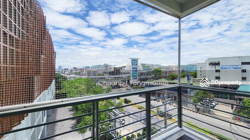 For Sale - Baan San Dao Hua Hin, Prachuap Khiri Khan