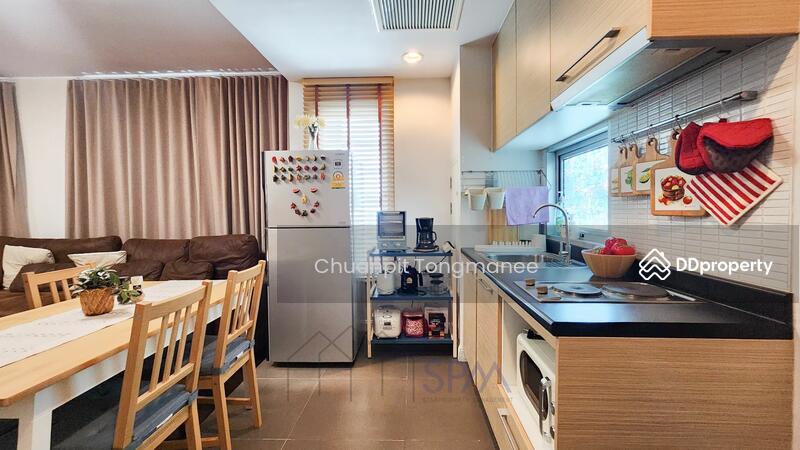 For Sale - Baan San Dao Hua Hin, Prachuap Khiri Khan