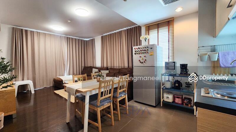 For Sale - Baan San Dao Hua Hin, Prachuap Khiri Khan