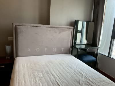 For Rent - C Ekkamai, Bangkok