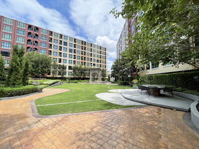 ขาย - Atmoz Portrait Srisaman, นนทบุรี