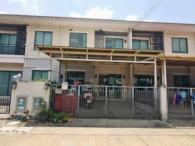 ขาย - Nong Khaem, กรุงเทพ