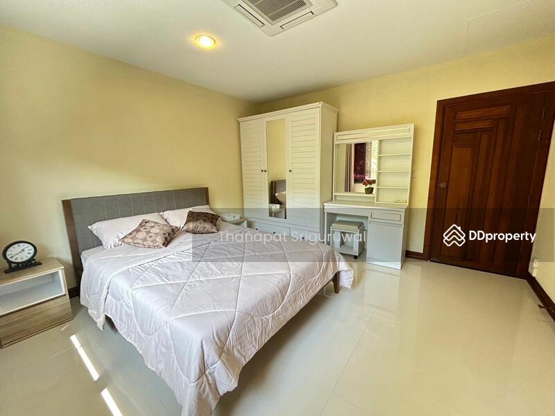 ขาย - Palm Hills Golf Club and Residence : ปาล์ม ฮิลส์ กอล์ฟ คลับ แอนด์ เรสซิเดนซ์, เพชรบุรี