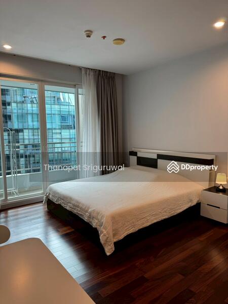 For Sale - Circle Condominium, Bangkok