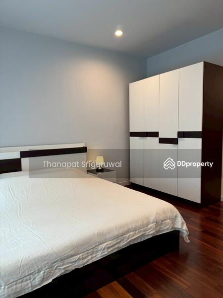 For Sale - Circle Condominium, Bangkok