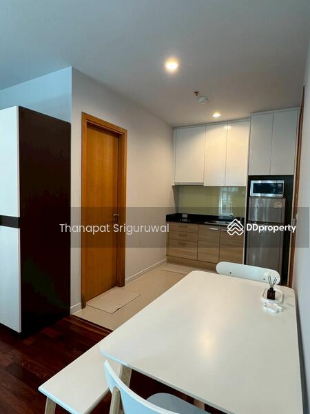 For Sale - Circle Condominium, Bangkok