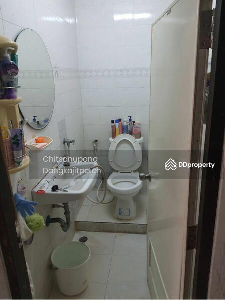 For Sale - Saphan Song, Bangkok