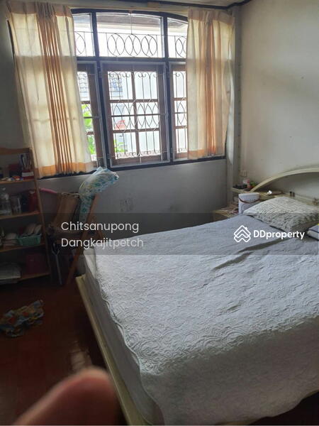 For Sale - Saphan Song, Bangkok