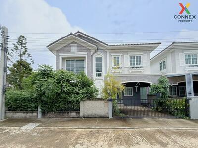 ขาย - Golden Neo Bangna-Suan Luang : โกลเด้น นีโอ บางนา-สวนหลวง, กรุงเทพ