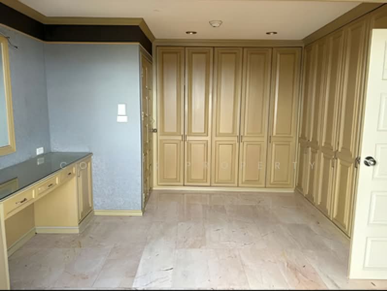 Golden Neo Bangna-Suan Luang : โกลเด้น นีโอ บางนา-สวนหลวง, กรุงเทพ, ถนนบางนา-ตราด + ทางด่วน, ดอกไม้, ประเวศ, กรุงเทพ, 151 ตร.ม., บ้านเดี่ยว ขาย, โดย Connex Property, 60070654 - DDproperty.com