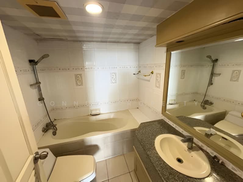 Golden Neo Bangna-Suan Luang : โกลเด้น นีโอ บางนา-สวนหลวง, กรุงเทพ, ถนนบางนา-ตราด + ทางด่วน, ดอกไม้, ประเวศ, กรุงเทพ, 151 ตร.ม., บ้านเดี่ยว ขาย, โดย Connex Property, 60070654 - DDproperty.com