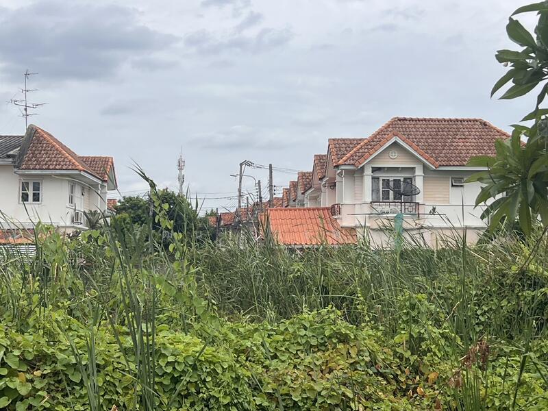 Land for sale in Soi Phra In 4, Pakkret, Nonthaburi, 2516 sq.m., Close to Impact Arena, Nonthaburi, Bang Phut, Pak Kret, Nonthaburi, , 10,516 sqm, Land For Sale, by วิวัฒน์ เวชพงศา, 60070670 - DDproperty.com