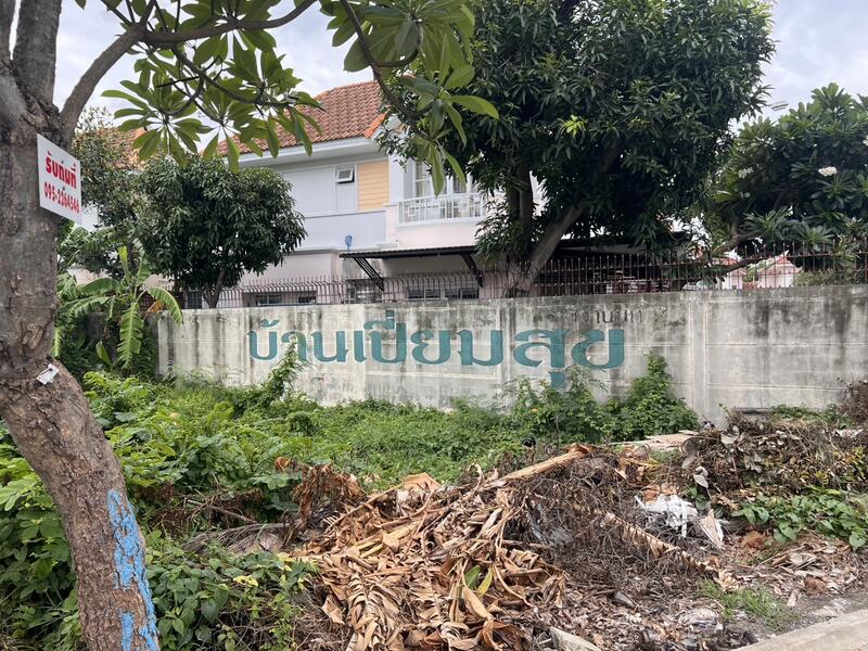 ขายที่ใกล้อิมแพค เมืองทองธานี(ซ.พระอินทร์4), ปากเกร็ด, แจ้งวัฒนะ, 1ไร่2งาน29ตรม., นนทบุรี, บางพูด, ปากเกร็ด, นนทบุรี, 10,516 ตร.ม., ที่ดิน ขาย, โดย วิวัฒน์ เวชพงศา, 60070670 - DDproperty.com