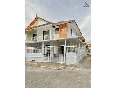 ขาย - Baan Pruksa 9 : หมู่บ้านพฤกษา 9, ปทุมธานี