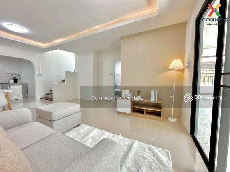 ขาย - Baan Pruksa 9 : หมู่บ้านพฤกษา 9, ปทุมธานี