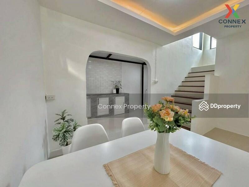 ขาย - Baan Pruksa 9 : หมู่บ้านพฤกษา 9, ปทุมธานี