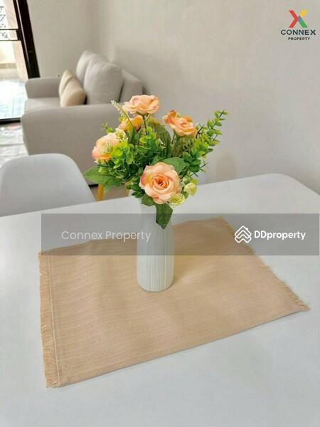 ขาย - Baan Pruksa 9 : หมู่บ้านพฤกษา 9, ปทุมธานี