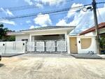 หมู่บ้านการ์เด้นท์เพลส ถลาง, ภูเก็ต