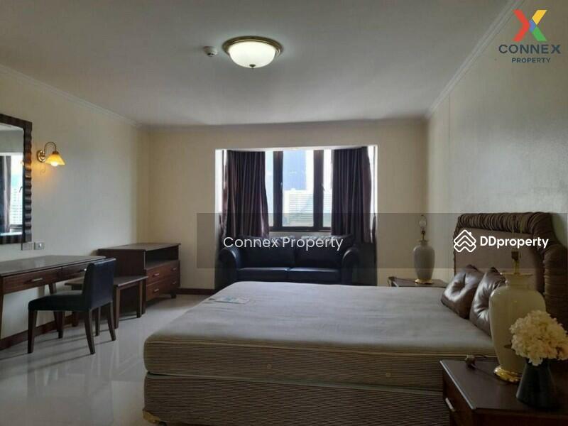 ขาย - Omni Tower Sukhumvit Nana : ออมนิ ทาวเวอร์ สุขุมวิท นานา, กรุงเทพ