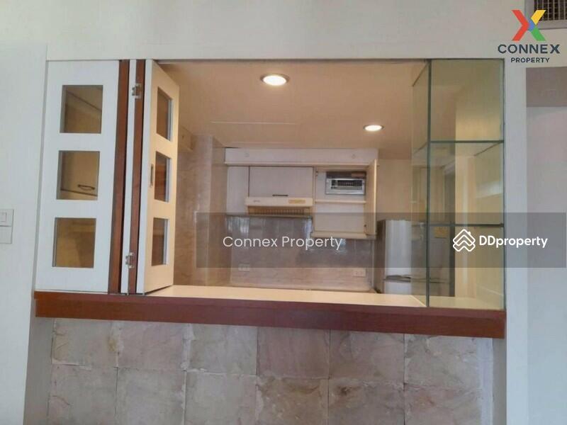ขาย - Omni Tower Sukhumvit Nana : ออมนิ ทาวเวอร์ สุขุมวิท นานา, กรุงเทพ