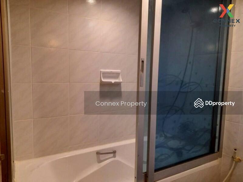 ขาย - Omni Tower Sukhumvit Nana : ออมนิ ทาวเวอร์ สุขุมวิท นานา, กรุงเทพ
