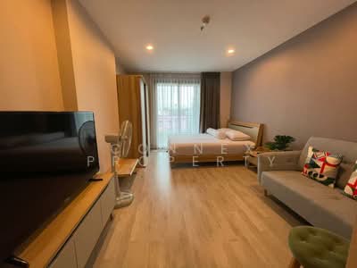 ขาย - IDEO Mobi Charan Interchange : ไอดีโอ โมบิ จรัญ-อินเตอร์เชนจ์, กรุงเทพ