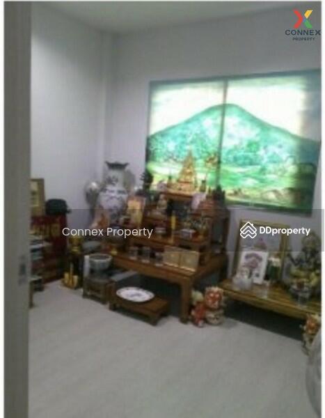 ขาย - Sirarom Plus Bangna Km.29 : สิรารมย์ พลัส บางนา กม.29, สมุทรปราการ