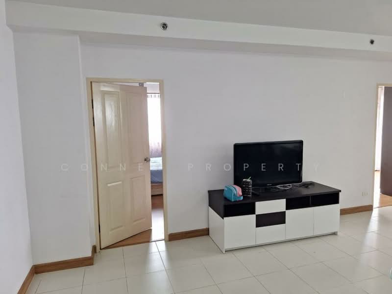 Supalai Park Ratchayothin : ศุภาลัย ปาร์ค รัชโยธิน, กรุงเทพ, ถนนรัชดาภิเษก, ลาดยาว, จตุจักร, กรุงเทพ, 79 ตร.ม., คอนโด ขาย, โดย Connex Property, 60070706 - DDproperty.com