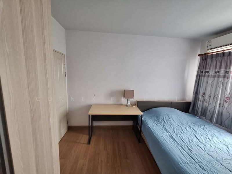 Supalai Park Ratchayothin, Bangkok, Ratchadaphisek Road, Lat Yao, Chatuchak, Bangkok, 2 Bedrooms, 79 sqm, Condo For Sale, by Connex Property, 60070706 - DDproperty.com