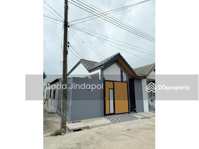 ขาย - หมู่บ้านเคทีการ์เด้นโฮม นาบอน, ภูเก็ต