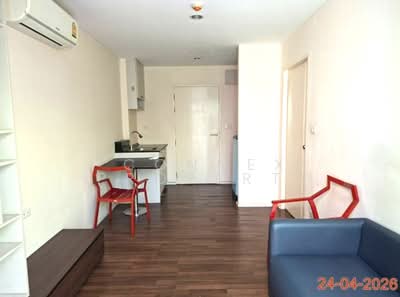 ขาย - Fresh Condominium : เฟรช คอนโดมิเนียม, กรุงเทพ
