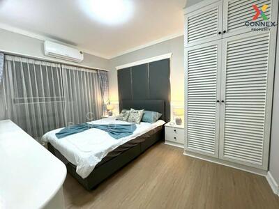 ขาย - Baan Suanthon Srinakarin : บ้านสวนธน ศรีนครินทร์, สมุทรปราการ