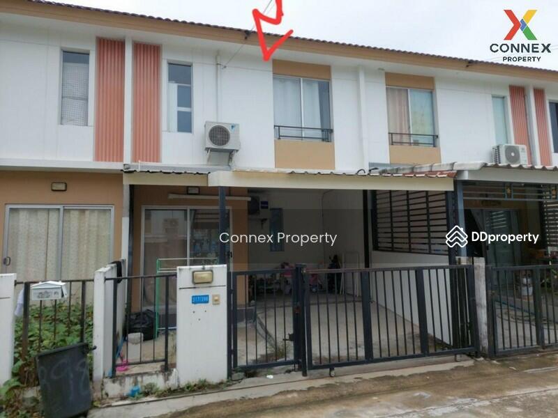 ขาย - Baan On Nut Sukhumvit 77 : บ้านอ่อนนุช สุขุมวิท 77, กรุงเทพ