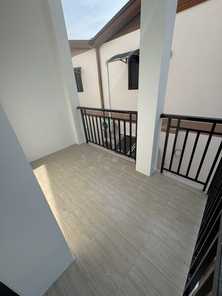 ขายบ้านเดี่ยว Pool Villa สวยสร้างใหม่ ใกล้หาดชะอำ 50ตรว., เพชรบุรี, ชะอำ, ชะอำ, เพชรบุรี, 170 ตร.ม., บ้านเดี่ยว ขาย, โดย วิวัฒน์ เวชพงศา, 60070728 - DDproperty.com