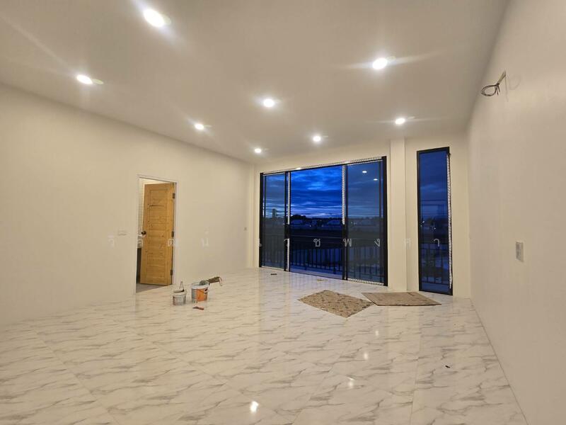 ขายบ้านเดี่ยว Pool Villa สวยสร้างใหม่ ใกล้หาดชะอำ 50ตรว., เพชรบุรี, ชะอำ, ชะอำ, เพชรบุรี, 170 ตร.ม., บ้านเดี่ยว ขาย, โดย วิวัฒน์ เวชพงศา, 60070728 - DDproperty.com