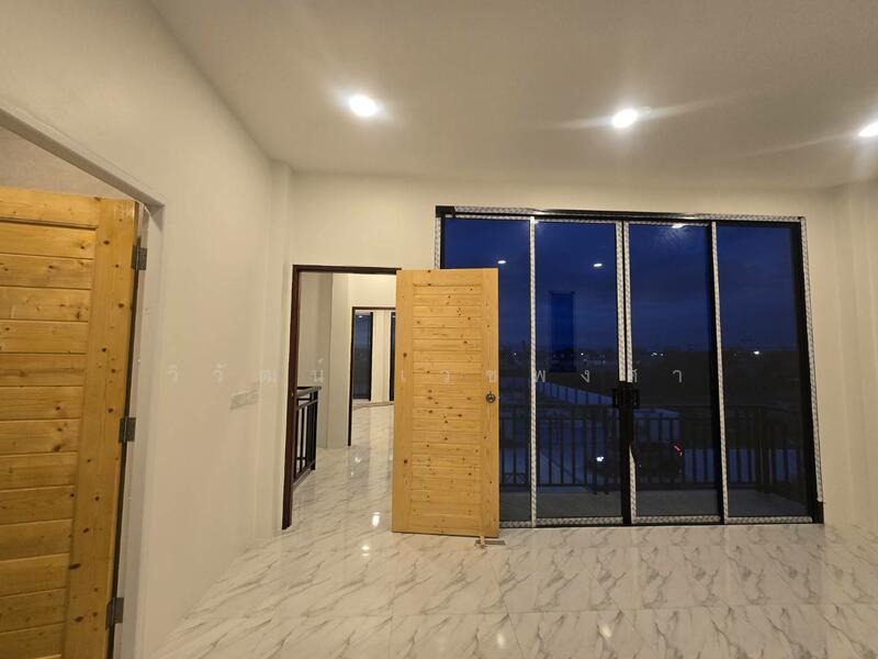 ขายบ้านเดี่ยว Pool Villa สวยสร้างใหม่ ใกล้หาดชะอำ 50ตรว., เพชรบุรี, ชะอำ, ชะอำ, เพชรบุรี, 170 ตร.ม., บ้านเดี่ยว ขาย, โดย วิวัฒน์ เวชพงศา, 60070728 - DDproperty.com