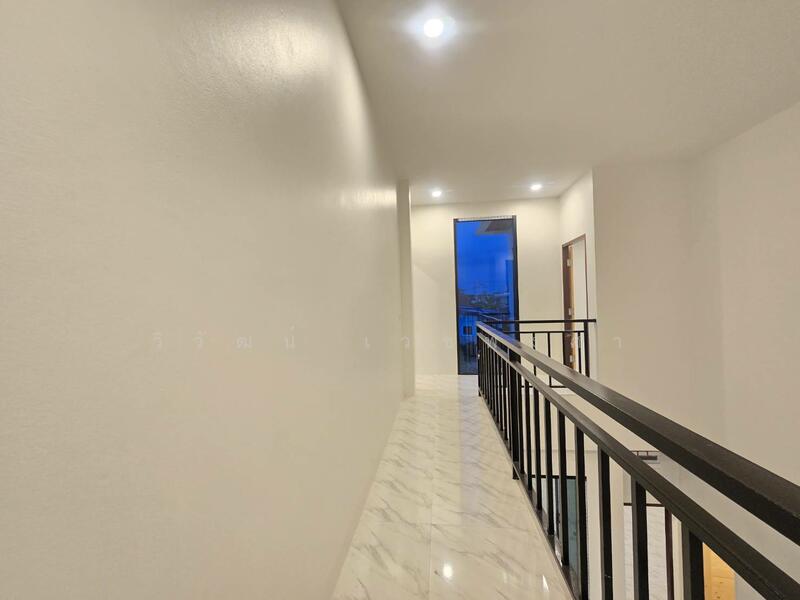 ขายบ้านเดี่ยว Pool Villa สวยสร้างใหม่ ใกล้หาดชะอำ 50ตรว., เพชรบุรี, ชะอำ, ชะอำ, เพชรบุรี, 170 ตร.ม., บ้านเดี่ยว ขาย, โดย วิวัฒน์ เวชพงศา, 60070728 - DDproperty.com